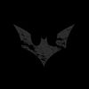 Firefang