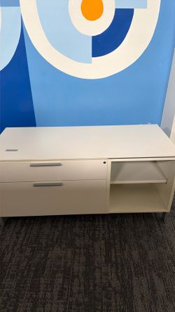 For sale office cabinets