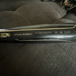 baseball bat AXE 2020 drop 10