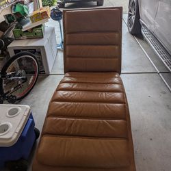 Recliner Lounge Chair for Sale
