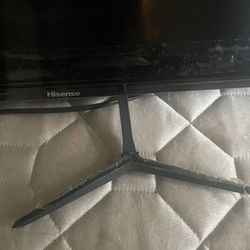 48 In Roku Tv For Sale 