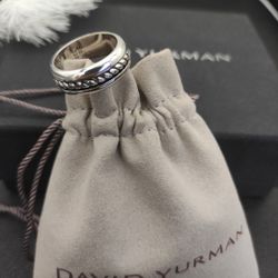 David Yurman