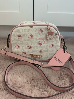 New juicy couture