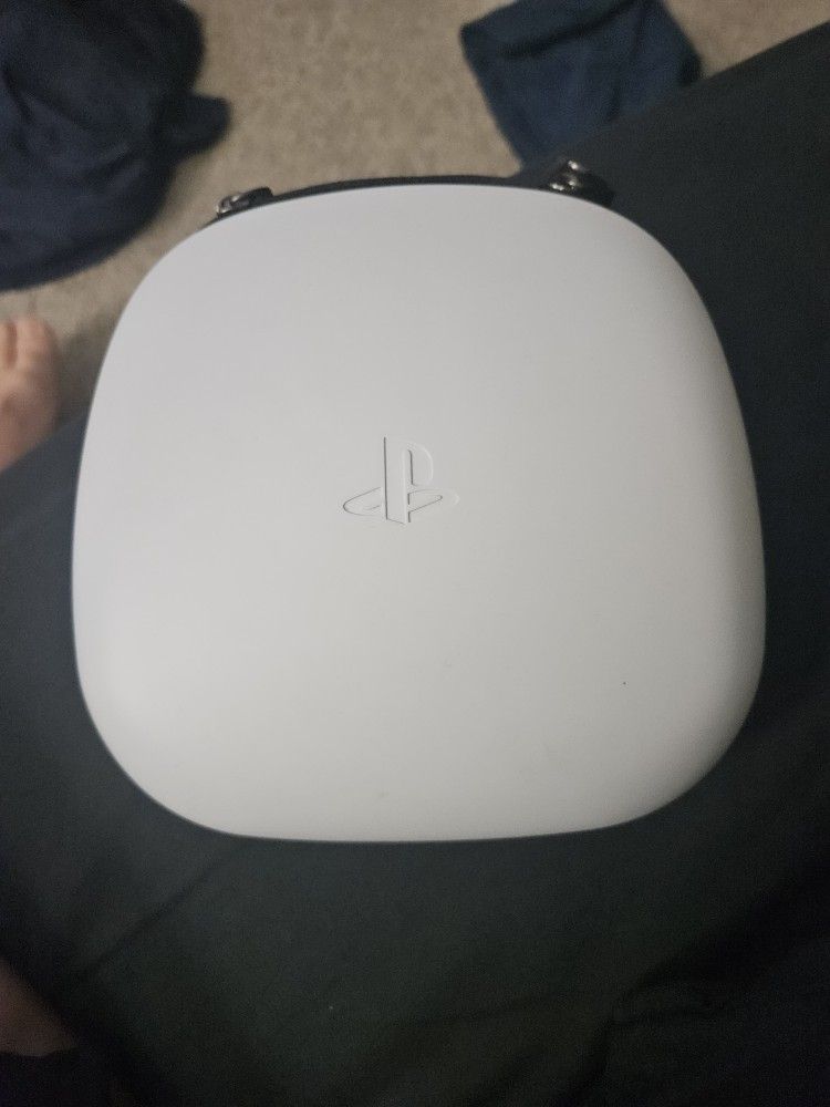 Ps5 Controller Case 