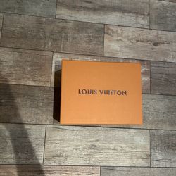 Lv skates