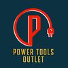 Power Tools Outlet