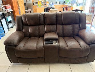 Couch