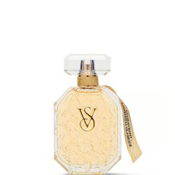 Victoria's Secret Bombshell GLAMOUR Perfume 1.7fl.oz (50ml) Sealed Gift Box