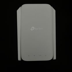 Tp-link Re315 Wifi Extender