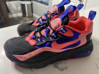 Nike 270