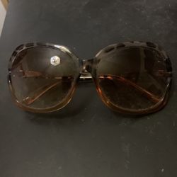 Foster grant sunglasses