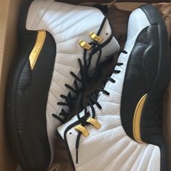 Jordan 12 Size 11
