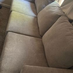 Queen Bed Sleeper Couch