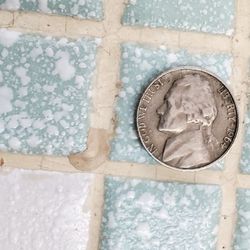 Jefferson Nickel 