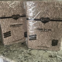 Pet Bedding