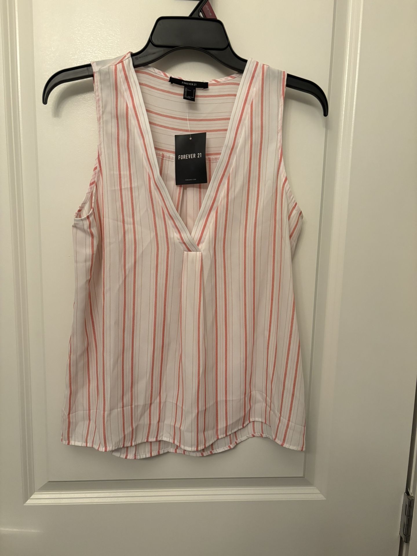 Dress Blouses