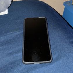 Galaxy S21 Ultra Unlocked