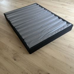 Casper Foundation Foam Mattress Base