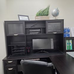 Home or Office Desk for Sale (2) available