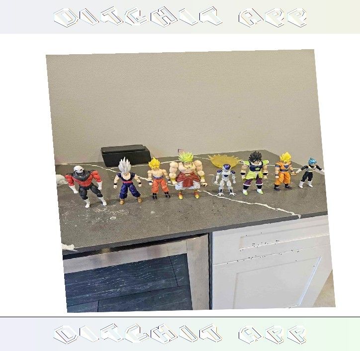 science top Favorite Character Toys Kids' Cherished Playtime Partners