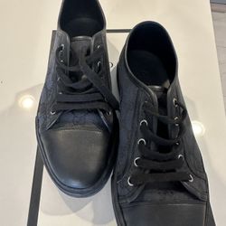 Men’s Gucci Sneakers 