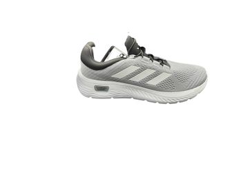 Adidas Apc 011001 Gray