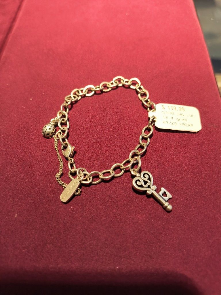 James Avery for Sale in Houston, TX OfferUp