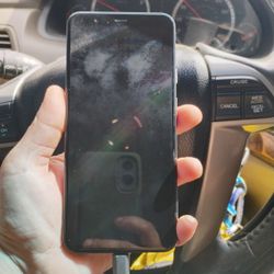 Google Pixel 4xl 