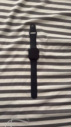 SE Apple Watch 44MM 10N-X