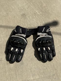 Alpine star sp x air carbon 2