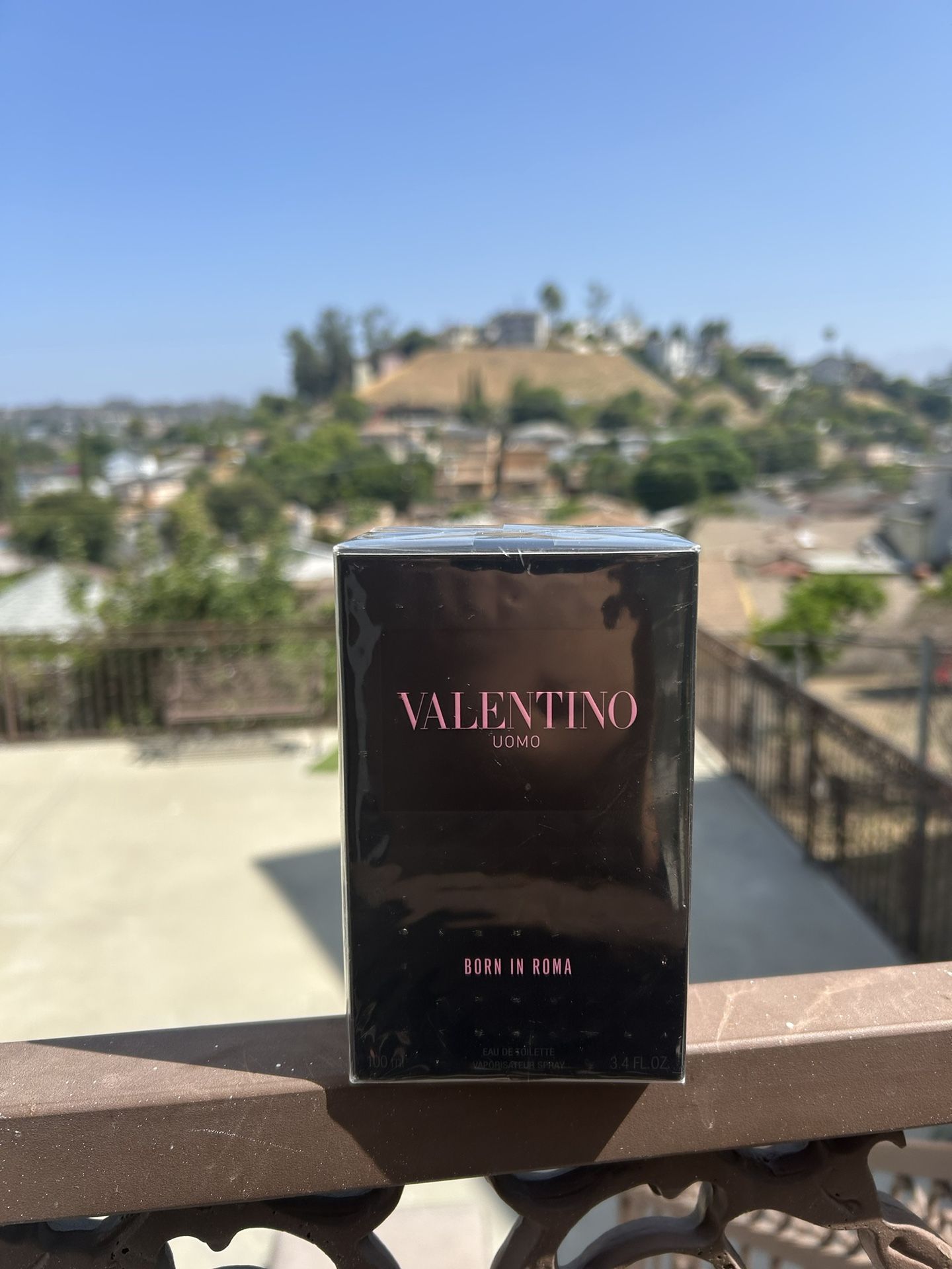 Valentino 