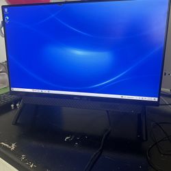 Dell Monitor