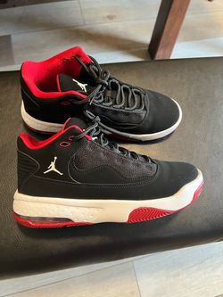 Jordan for kids