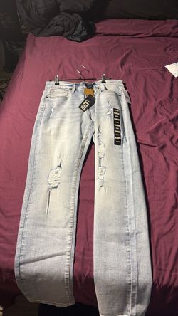 Authentic brands lazer 30 x 30 firm price authentic brands