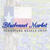 Bluebonnet Market