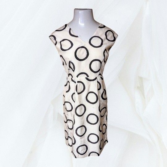 Women's Banana Republic Dress Size 8