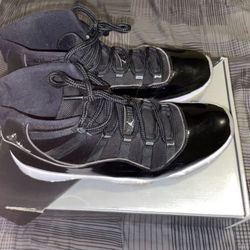 Jordan 11