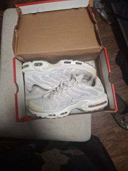 Air max