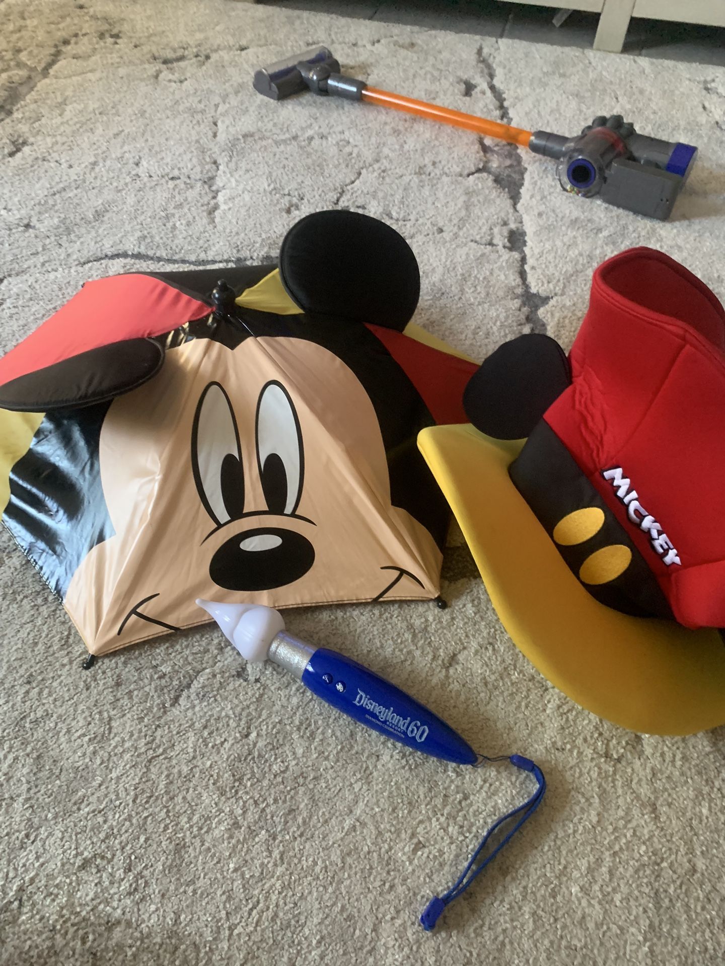 Disney Collection