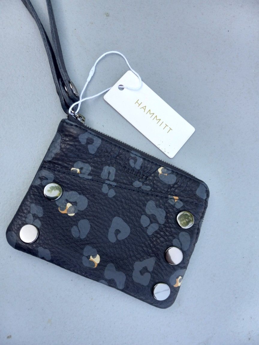 Hammitt Bag