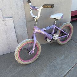 Kids 26 Inch Bike
