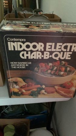 Kitchen accessories