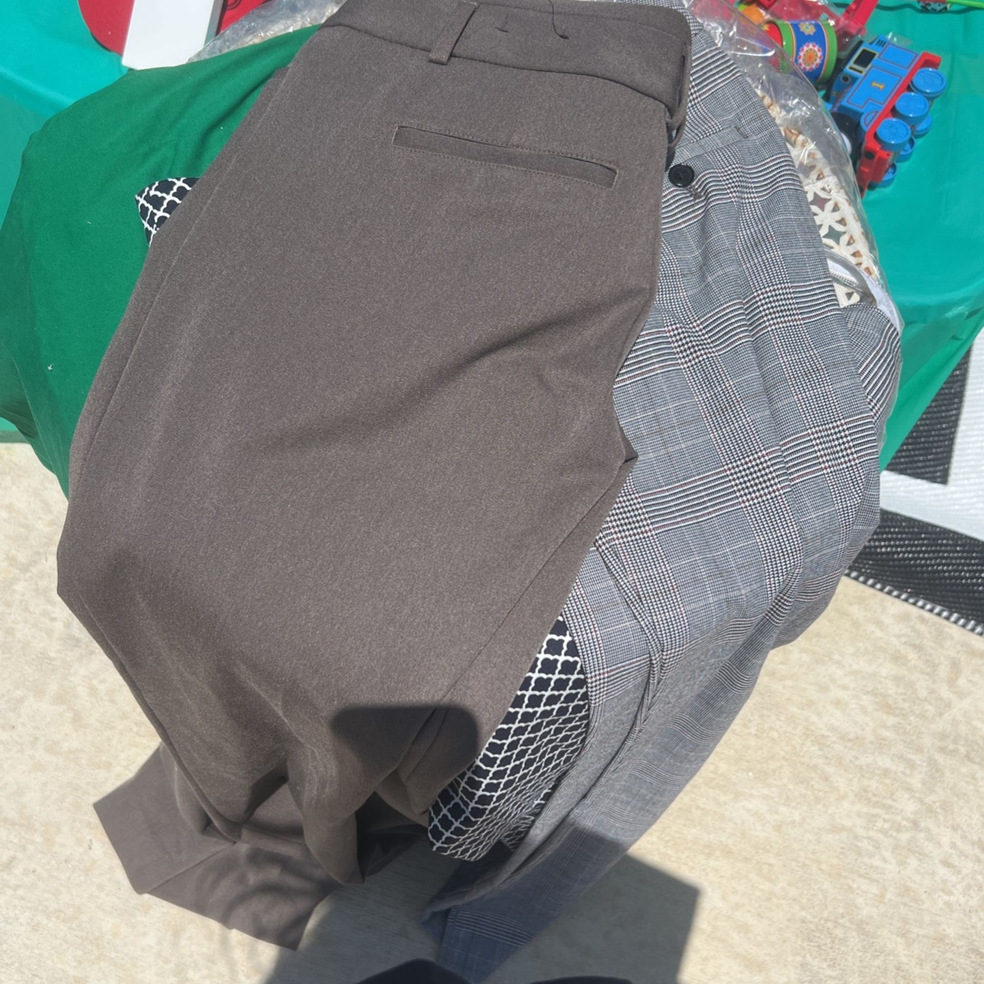 Women’s Clothes Bulk 