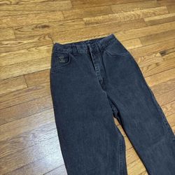Vintage Wrangler Jeans 
