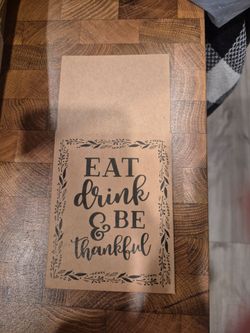 Cutlery holders