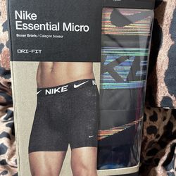 Nike Dri-Fit