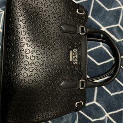 Guess Los Angeles Bag