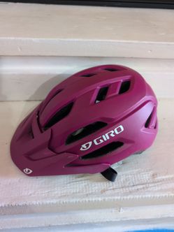 Fixture Mips II Bike Helmet - Kids'

MATTE PINK STREET