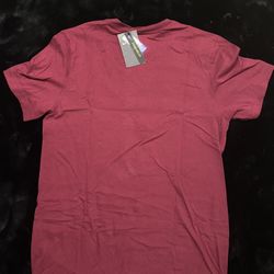 New Florida State Small With Tag