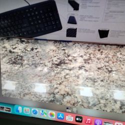 Slim Line Keyboard (Brand New)